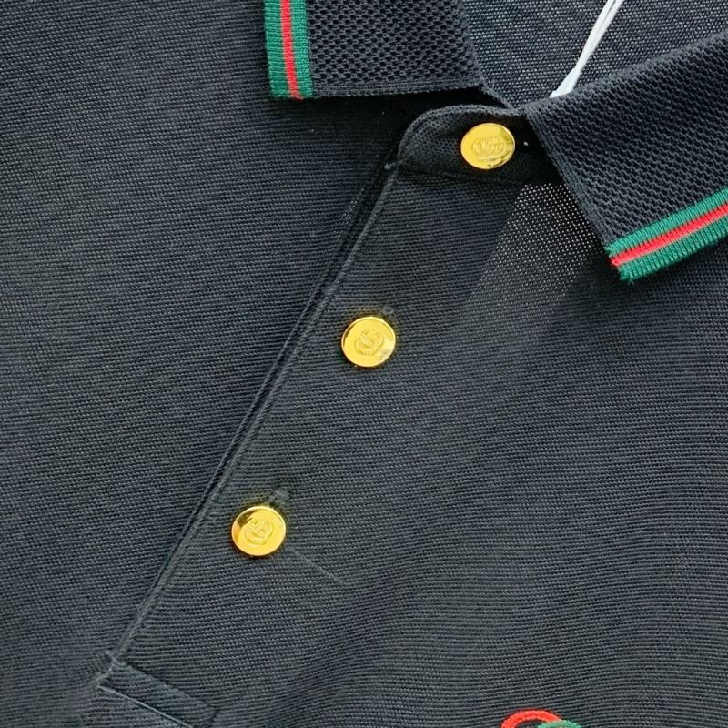 Gucci T-Shirts